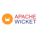 Apache Wicket Logo Transparent PNG