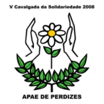 Apae De Perdizes Logo Transparent PNG