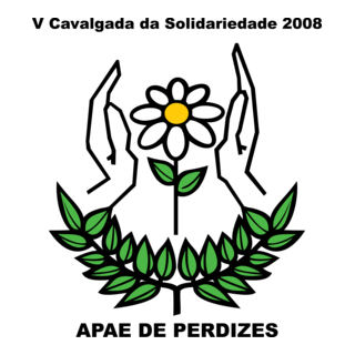 Apae De Perdizes