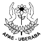 Apae Uberaba Logo Transparent PNG