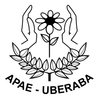 Apae-Uberaba
