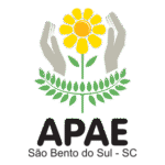Apae Vetorizada Logo Transparent PNG