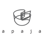 Apaja Logo Transparent PNG