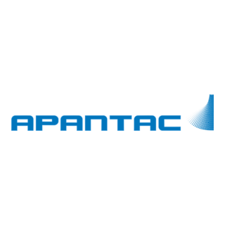 Apantac