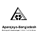 Aparajeyo Bangladesh Logo Transparent PNG
