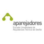 Aparejadores Logo Transparent PNG