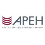 Apeh Logo Transparent PNG