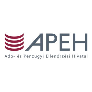 Apeh