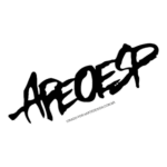 Apeoesp Logo Transparent PNG