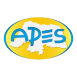 Apes Logo Transparent PNG