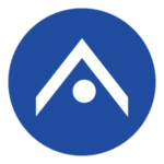 Apex CPX Logo Transparent PNG