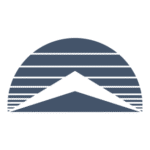 Apex Systems Logo Transparent PNG
