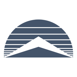Apex Systems