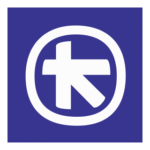 Apha Bank Logo Transparent PNG