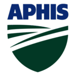 Aphis Animal And Plant Health Inspection Service Logo Transparent PNG