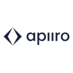 Apiiro Logo Transparent PNG