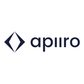 Apiiro