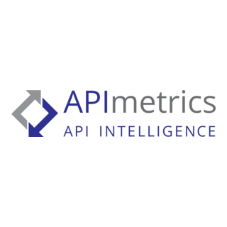 Apimetrics