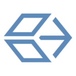 Apirone Icon Logo Transparent PNG