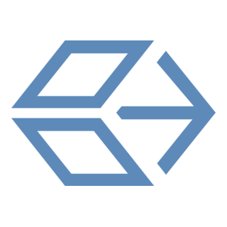 Apirone Icon