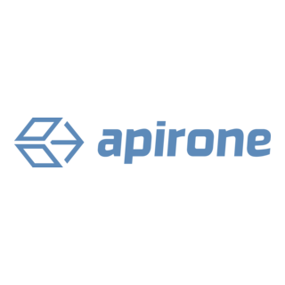 Apirone