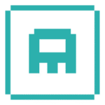 Apitools Logo Transparent PNG