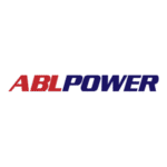 Aplpower Logo Transparent PNG