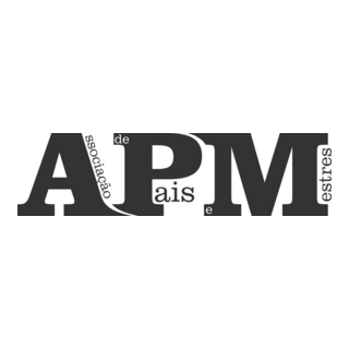 Apm Associação De Pais E Mestres