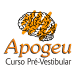 Apogeu Logo Transparent PNG