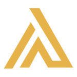 Apollo Currency APL Logo Transparent PNG