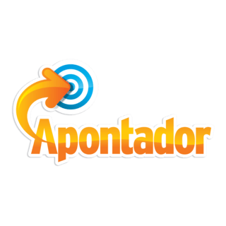 Apontador