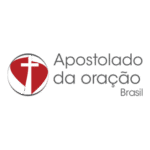 Apostolado Da Oração Logo Transparent PNG