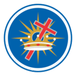 Apostoplic Faith Mission Logo Transparent PNG