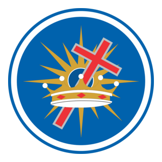 Apostoplic Faith Mission