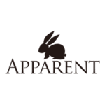 Apparent Corporation Logo Transparent PNG