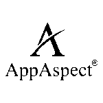 Appaspect Technologies Logo Transparent PNG