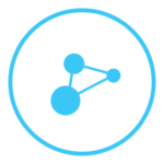 Appbase Logo Transparent PNG