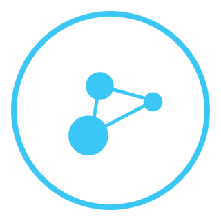 Appbase