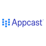 Appcast Logo Transparent PNG