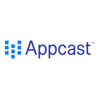 Appcast