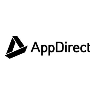 Appdirect