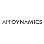 Appdynamics Logo Transparent PNG