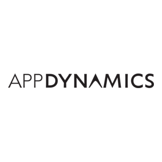 Appdynamics