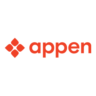 Appen