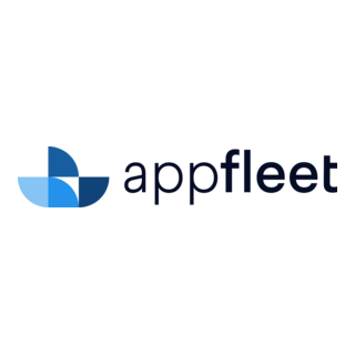 Appfleet