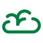 Appfog Logo Transparent PNG