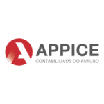 Appice Logo Transparent PNG