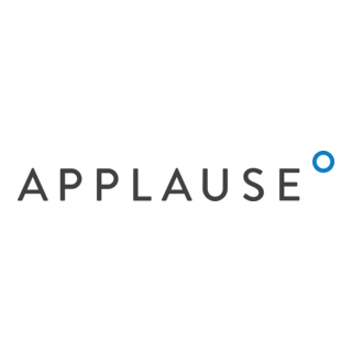 Applause