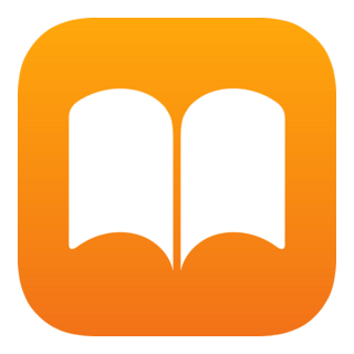 Apple Books