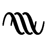 Apple Lossless Logo Transparent PNG